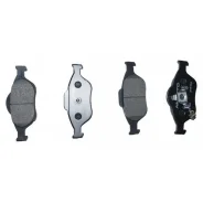 ������� ��������� �������� �������� Akyoto AKD-1839 AKD1839 ����