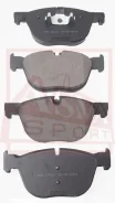 ������� ��������� �������� �������� Akyoto AKD-19101 AKD19101 ����