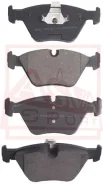 ������� ��������� �������� �������� Akyoto AKD-19102 AKD19102 ����