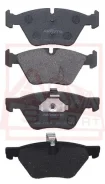 ������� ��������� �������� �������� Akyoto AKD19104 ����