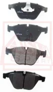 ������� ��������� Akyoto AKD-19106 AKD19106 ����