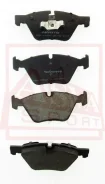 ������� ��������� Akyoto AKD-19107 AKD19107 ����