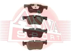 ������� ��������� Akyoto AKD-19110 AKD19110 ����