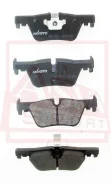 ������� ��������� �������� ������ Akyoto AKD-19201 AKD19201 ����