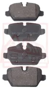������� ��������� �������� ������ Akyoto Akyoto AKD-19202 AKD19202 ����