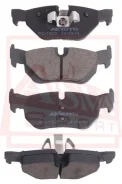 ������� ��������� �������� ������ Akyoto AKD-19203 AKD19203 ����