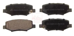 ������� ��������� �������� ������ Akyoto AKD20201 AKD20201 ����