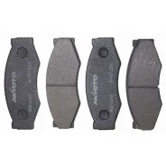 ������� ��������� �������� �������� Akyoto AKD-2105 AKD2105 ����