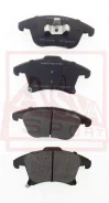 ������� ��������� Akyoto AKD-21104 AKD21104 ����