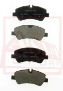 ������� ��������� �������� ������ Akyoto AKD-21203 AKD21203 ����