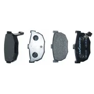 ������� ��������� Akyoto AKD-2130 (PN2130, SN549P) AKD2130 ����