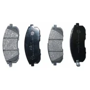 ������� ��������� �������� �������� Akyoto AKD2162 ����
