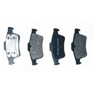 ������� ��������� �������� ������ Akyoto AKD2220 AKD2220 ����