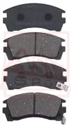 ������� ��������� �������� �������� Akyoto AKD2225 ����