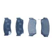 ������� ��������� �������� �������� Akyoto AKD-2226 AKD2226 ����