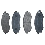 ������� PF-2245-2176-0095 (PN) GDB-3211-3256-3365-3283-7521-3�259 SP-1048 AKD-2245 Akyoto AKD2245 ����
