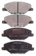 ������� ��������� �������� �������� Akyoto AKD23101 AKD23101 ����