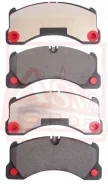 ������� ��������� �������� �������� Akyoto Akyoto AKD-23102 AKD23102 ����