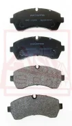 ������� ��������� �������� �������� Akyoto AKD-23103 AKD23103 ����