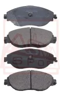 ������� ��������� �������� �������� (��� ����. ) Akyoto AKD23104 AKD23104 ����
