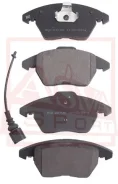 ������� ��������� �������� �������� Akyoto AKD23105 AKD23105 ����