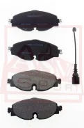 ������� ��������� Akyoto AKD-23108 AKD23108 ����
