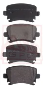 ������� ��������� �������� ������ ���� RU �-EE. ��07. �.05739/23 Akyoto AKD23202 ����