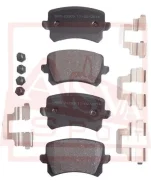 ������� ��������� �������� ������ Akyoto AKD23203 ����