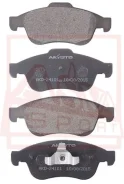 ������� ��������� �������� �������� Akyoto AKD-24101 AKD24101 ����