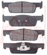 ������� ��������� �������� ������ Akyoto AKD-24103 AKD24103 ����