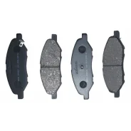 ������� ��������� �������� �������� Akyoto Akyoto AKD-2452 AKD2452 ����