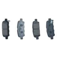 ������� ��������� �������� ������ Akyoto Akyoto AKD-2466 AKD2466 ����