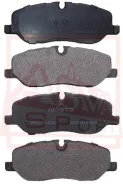 ������� ��������� �������� �������� Akyoto AKD-25101 AKD25101 ����