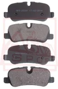 ������� ��������� �������� ������ Akyoto AKD-25201 AKD25201 ����