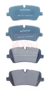 ������� ��������� �������� ������ Akyoto AKD-25203 AKD25203 ����