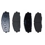 ������� ��������� �������� �������� Akyoto Akyoto AKD-26420 AKD26420 ����