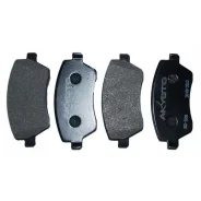 ������� ��������� �������� �������� Akyoto AKD-2800 AKD2800 ����