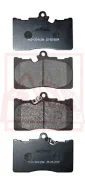 ������� ��������� �������� ������ Akyoto AKD-30410 AKD30410 ����