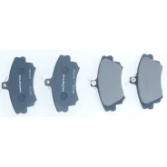 ������� ��������� �������� �������� Akyoto AKD-3126 AKD3126 ����
