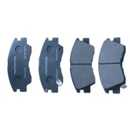 ������� ��������� �������� �������� Akyoto AKD-3172 AKD3172 ����