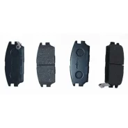 ������� ��������� �������� ������ Akyoto AKD-3272 AKD3272 ����