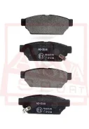 �������� �������� 355 AKD3314 AKD3314 ����