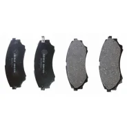 ������� ��������� �������� �������� Akyoto AKD-3403 AKD3403 ����
