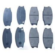 ������� ��������� �������� �������� (1 �������� = 2 �������) Akyoto AKD-3407 AKD3407 ����