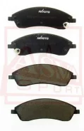������� ��������� �������� �������� Akyoto AKD34101 AKD34101 ����
