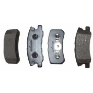 ������� ��������� �������� ������ Akyoto AKD-3450 AKD3450 ����