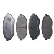 ������� ��������� �������� �������� Akyoto Akyoto AKD-3473 AKD3473 ����