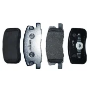 ������� ��������� �������� �������� Akyoto Akyoto AKD-3500 AKD3500 ����