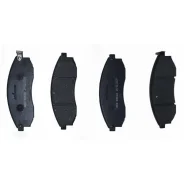 ������� ��������� �������� �������� Akyoto AKD-3810 AKD3810 ����