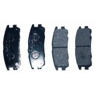 ������� ��������� �������� ������ Akyoto ������� AKD-4299 | �������� �� ��, ������, 5 ����� | �������� �� 12 ��� | ������ � ������� | ������� AKD-4299...
